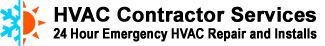 Forest Grove HVAC Services